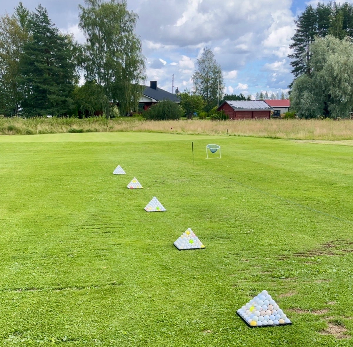 Seuranmestaruus 2026