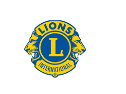 LC-Olavi Hyväntekeväisyys Golf