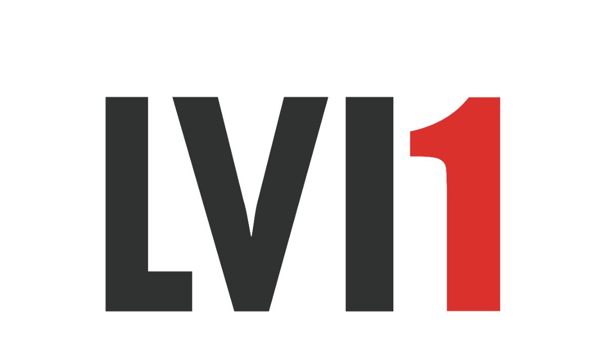 Kaudenavaus Scramble. 