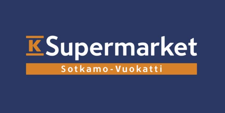 JuhannusScramble
