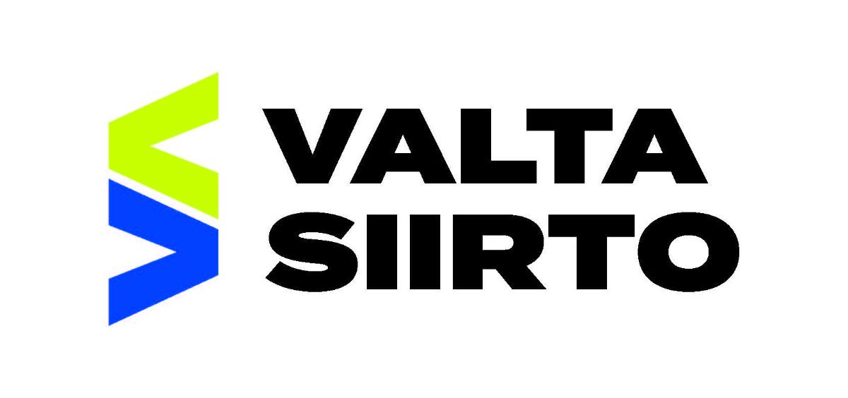 Valtasiirto Scramble Open