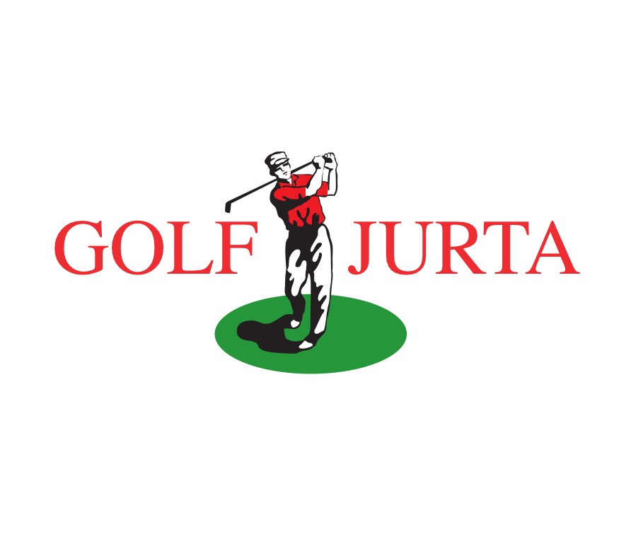 Demopäivä Golf Jurta