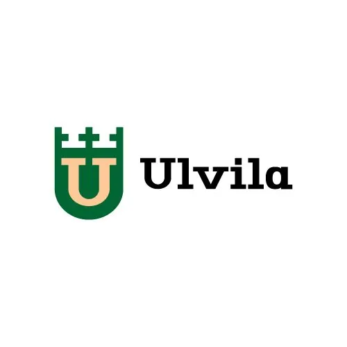 Ulvila Scramble Open