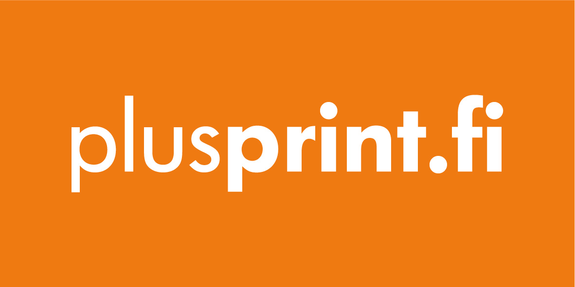 Plusprint Open