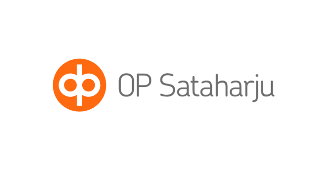 OP-Sataharju Open