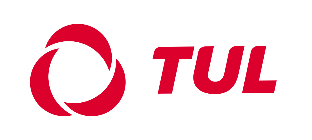 TUL:n Avoin Scramble