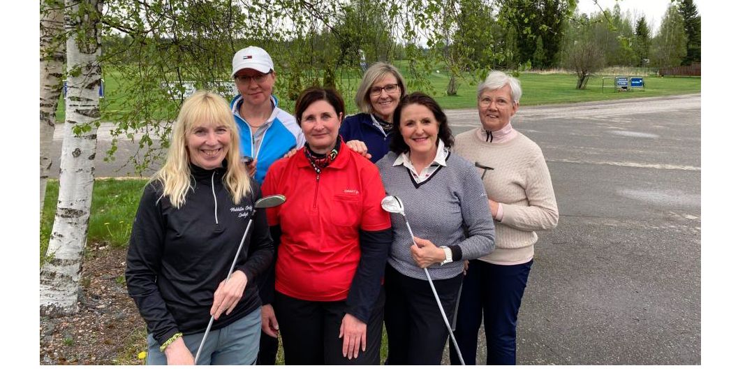 370v Synttärijuhlakisa Open