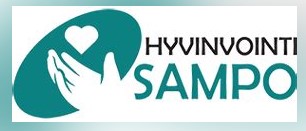 Kuhmo Scramble