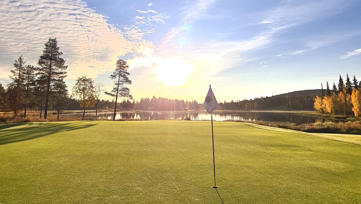 Reikäpelimestaruuskilpailut tasoituksilla