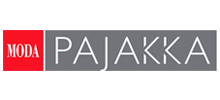 Lady Cup Pajakka swingit