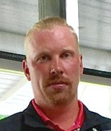 Marko Luukkonen