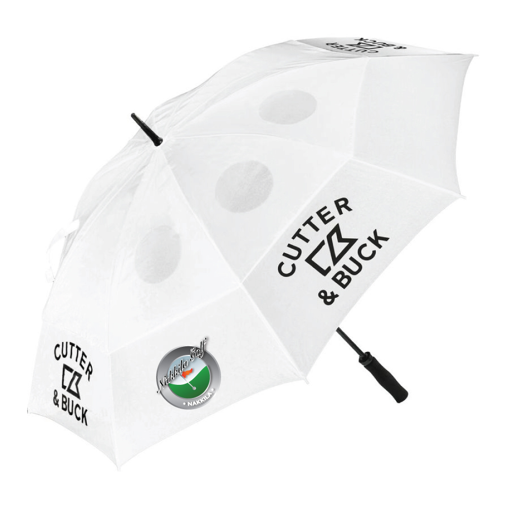Golf Sateenvarjo