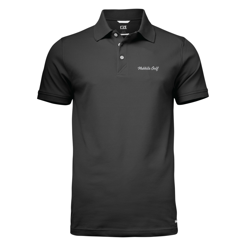 Cutter&Buck - Advantage Polo