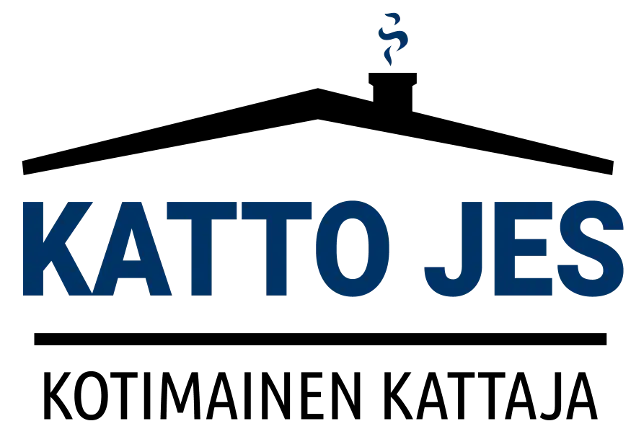 Katto Jes