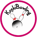 Koski Bowling