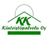KK-Kiinteistöpalvelu Oy